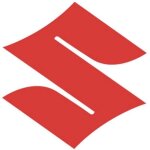 Carte sd navigation gps - suzuki - slda - europe 2023 - couleur rouge - objet connect� oui