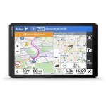 Gps poids - lourds - garmin - dezl lgv820 - europe entière communauté d?zl Gps poids - lourds - garmin - dezl lgv820 - europe entière communauté d?zl