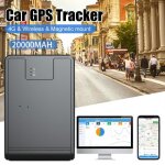 Gps q16 4g - traceur gps pour voitures motos et véhicules non incluse carte sim combinez le positionnement ... Gps q16 4g - traceur gps pour voitures motos et véhicules non incluse carte sim combinez le positionnement ...