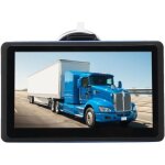 Gps voiture 7 pouces 8g rom navigation bluetooth carte gratuite 30 langues - cerisefrance Gps voiture 7 pouces 8g rom navigation bluetooth carte gratuite 30 langues - cerisefrance
