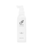 Gr7 - flacon lotion anti perte de cheveux 150ml
