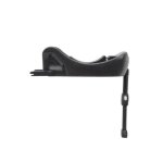 Graco - base snuglite