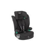 Graco - sige - auto eldura - midnight