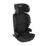 Graco - sige - auto i - size energi r129 - midnight