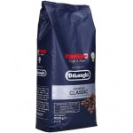 Grain coffee kimbo delonghi espresso classic 1kg caf en grains