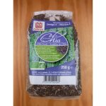Graines de chia biologiques celnat omega 3 et v. . .