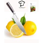 Graine de citron jaune de menton l�gume bio + livre gratuit 5 graines certifi� permaculture cooktoque� ...