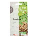 Graines  semer - coriandre - 1 g