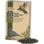 Graines de tournesols noires pour oiseaux Graines de tournesols noires pour oiseaux