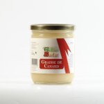 Graisse de canard 340g