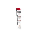 Graisse de chane ipone x - trem chain off road 750ml dirt bike pit mini moto