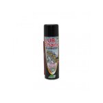 Graisse � cha�ne minerva oil - 500ml dirt bike pit mini moto