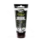 Graisse au lithium gs27 150g