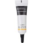 Graisse lubrifiante en silicone de qualité alimentaire étanche pour joints toriques et plombiers 10 g ... Graisse lubrifiante en silicone de qualité alimentaire étanche pour joints toriques et plombiers 10 g ...