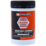Graisse multifonctions haute pression - facom - pro + - 900g