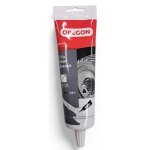 Graisse pour renvoi dangle de d�broussailleuse et renvoi conique 125gr oregon 530183 graisse professionnelle ...