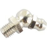 Graisseur 45� � pas am�ricain 1 / 4 - 28