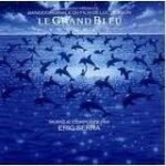 Grand bleu (le) vol 2 serra eric musique de film