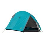 Tente tunnel - grand canyon - cardova 1 - 2 personnes - ultra - lgre - impermable 3000 mm