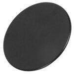 Grand chapeau bruleur dorigine four cuisinire 3540139072 electrolux arthur martin electrolux faure aeg ...