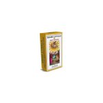 Grand etteilla - tarot egyptien 78 cartes avec livret explicatif francais - tarot divinatoire - voyance ... Grand etteilla - tarot egyptien 78 cartes avec livret explicatif francais - tarot divinatoire - voyance ...