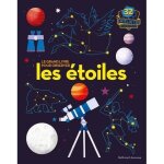 Le grand livre pour observer les �toiles