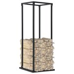 Grand maison &288020 portant de bois de chauffage style contemporain - abri bûches range bûches porte ... Grand maison &288020 portant de bois de chauffage style contemporain - abri bûches range bûches porte ...