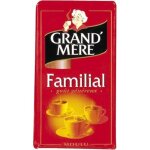 Grandmere caf moulu familial - 250 g