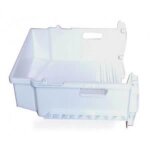 Grand panier de cong�lation pour r�frig�rateur beko - cse34022dp / ds - accessoire dorigine