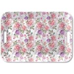 Plateau - jo - josephine - rectangulaire - mélamine - 46. 5 x 32. 5 cm Plateau - jo - josephine - rectangulaire - mélamine - 46. 5 x 32. 5 cm