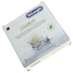 Granules anti calcaire - kenwood delonghi - dlsc551 - dtartreur - cafetire expresso
