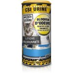 Granuls litire csi urine 400gr