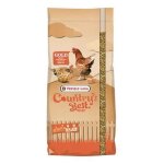 Granul pondeuse 5kg - versele laga - aliment complet pour poules pondeuses