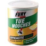 Granul�s tue mouches - 400 g