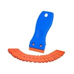 Kimwood vid�oprojecteur portable [app int�gr�e] mini projecteur video fhd 1080p avec haut - parleur hifi ...