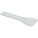 Grattoir � givre pour cong�lateur electrolux 00090385