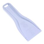 Grattoir � givre pour cong�lateur electrolux - bvmpieces