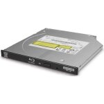 Hl data storage bu40n. araa10b graveur blu - ray interne vrac sata i noir
