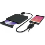 Graveur dvd externe - hitachi - lg - gp57eb40 - usb 2. 0 - noir - compatible m - disc Graveur dvd externe - hitachi - lg - gp57eb40 - usb 2. 0 - noir - compatible m - disc