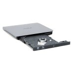 Graveur dvd - rw externe adj - usb 2. 0 - compatible windows - cd / dvd