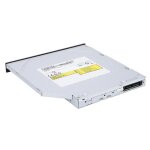 Graveur interne dvd pour ordinateur portable