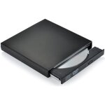 Graveur lecteur externe usb 2. 0 dvd - r inac01061