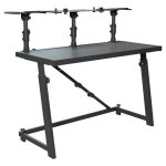 Gravity fdjt 01 mobilier home dj