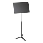 Gravity ns orc 1 pupitres et lampes