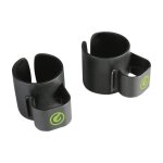 Gravity sacc 35 b (la paire) accessoires (housses pieds