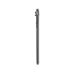 Gravity sp 2342 b accessoires (housses pieds Gravity sp 2342 b accessoires (housses pieds