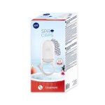 Gre - doseur spa caps - dsinfection pour spa gonflable intex ou bestway - sans contact avec les produits ...