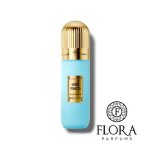 Greek tobacco ? ibraheem alqurashi ? ibraq - 150ml - extrait de parfum pour homme et femme