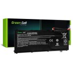 Green cell batterie ac14a8l ac15b7l pour acer aspire nitro v15 vn7 - 571g vn7 - 572g vn7 - 591g vn7 - ... Green cell batterie ac14a8l ac15b7l pour acer aspire nitro v15 vn7 - 571g vn7 - 572g vn7 - 591g vn7 - ...