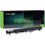 Green cell batterie acer al12a32 al12a72 pour acer aspire e1 - 570 e1 - 570g e1 - 572 e1 - 572g v5 - ... Green cell batterie acer al12a32 al12a72 pour acer aspire e1 - 570 e1 - 570g e1 - 572 e1 - 572g v5 - ...